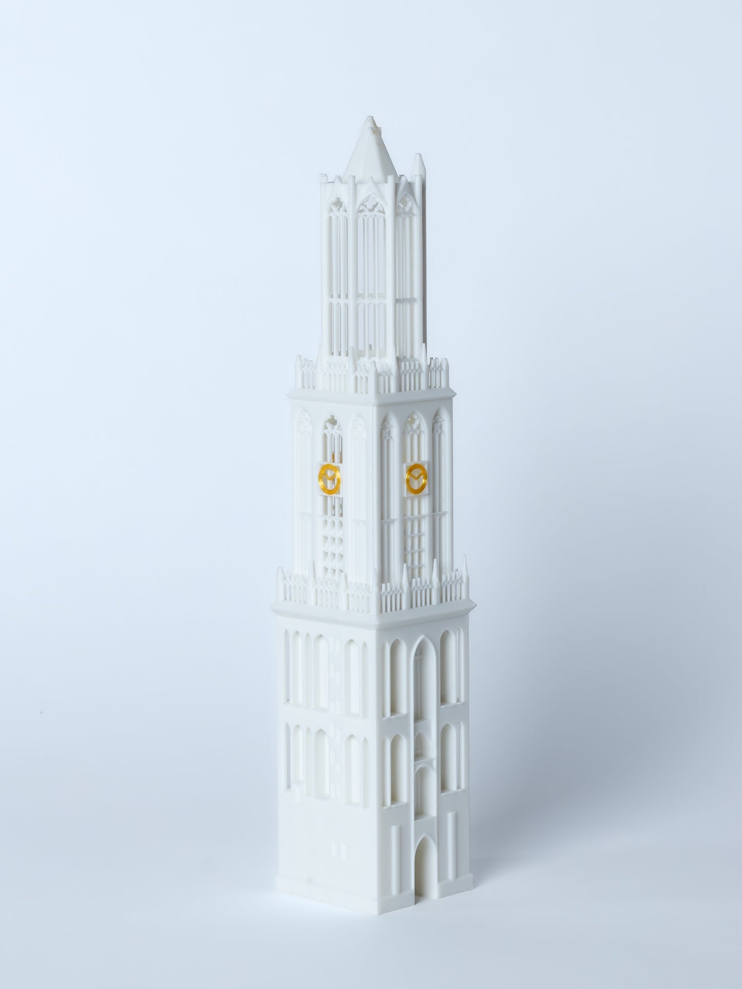 Domlamp Klein (31cm)