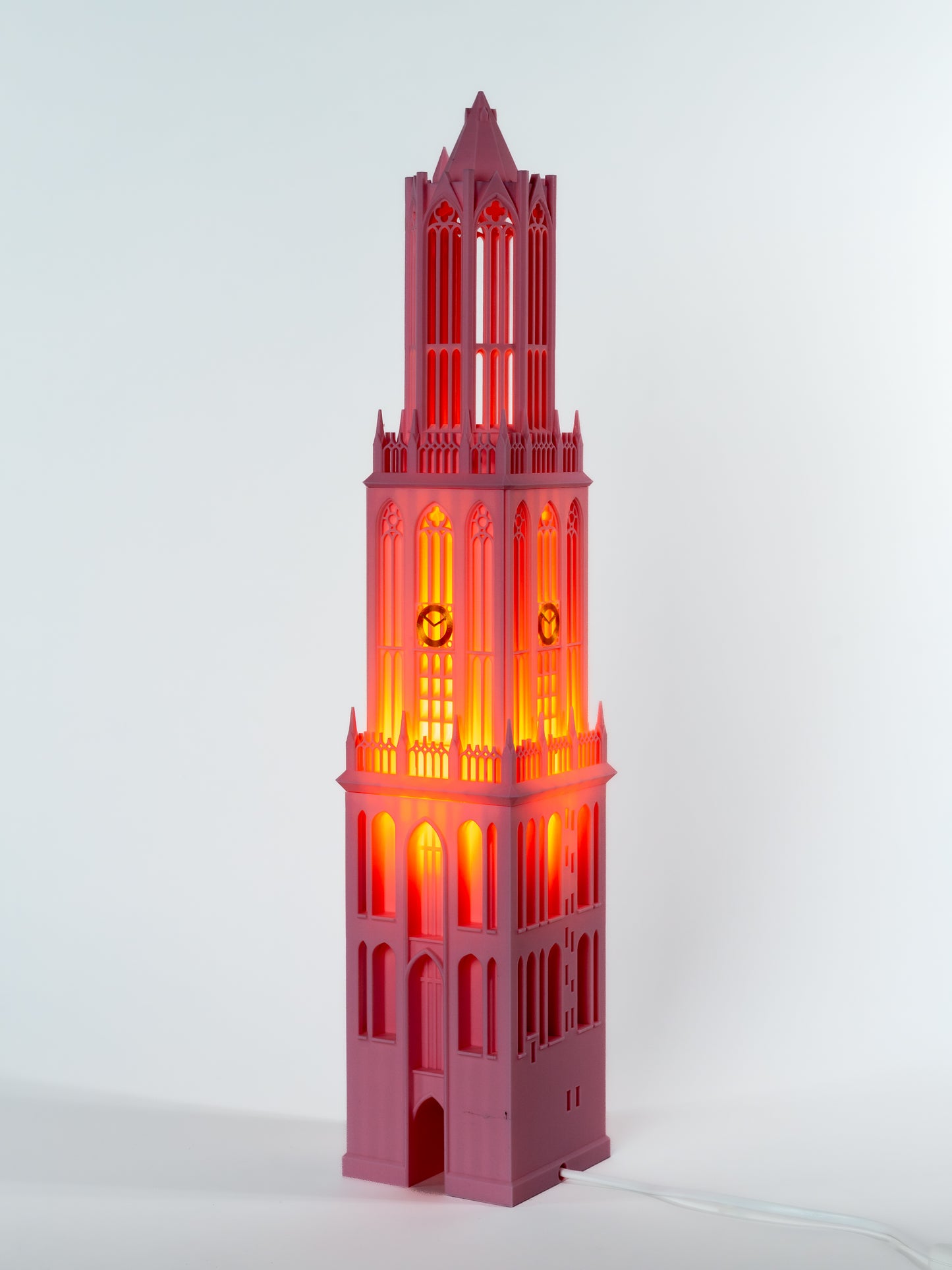 Domlamp Groot (62cm)