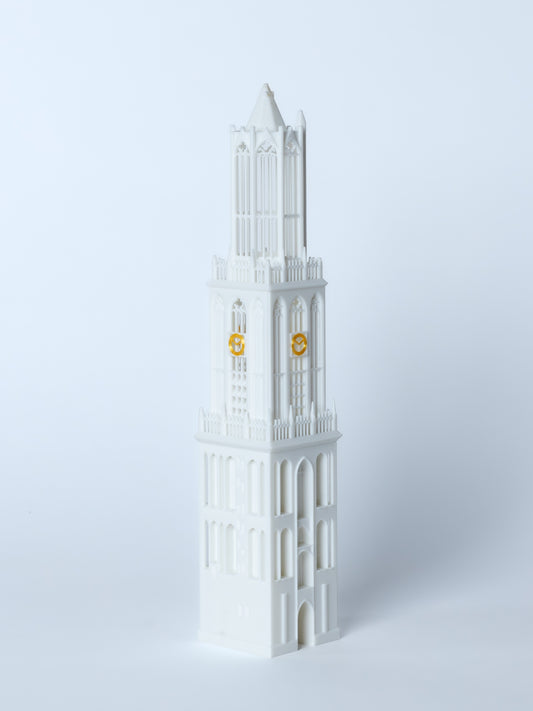 Domlamp Klein (31cm)