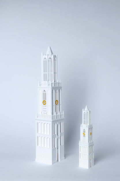 Domlamp Klein (31cm)