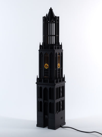 Domlamp Groot (62cm)