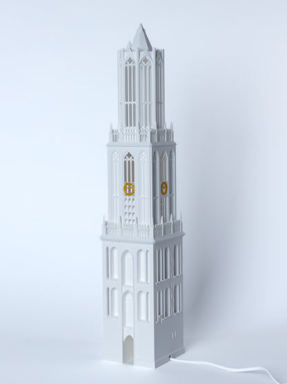 Domlamp Groot (62cm)