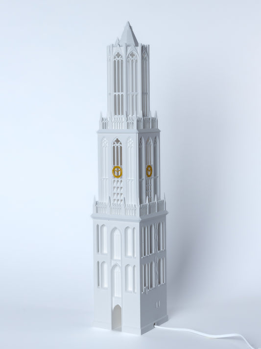 Domlamp Groot (62cm)