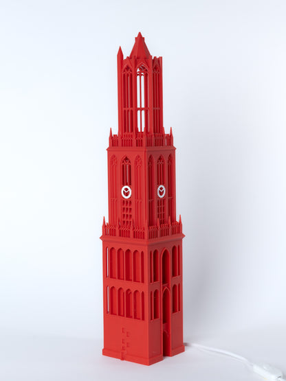 Domlamp Groot (62cm)