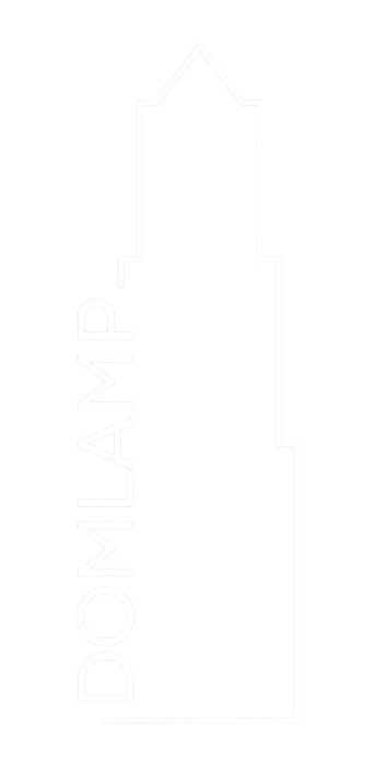 Domlamp.com